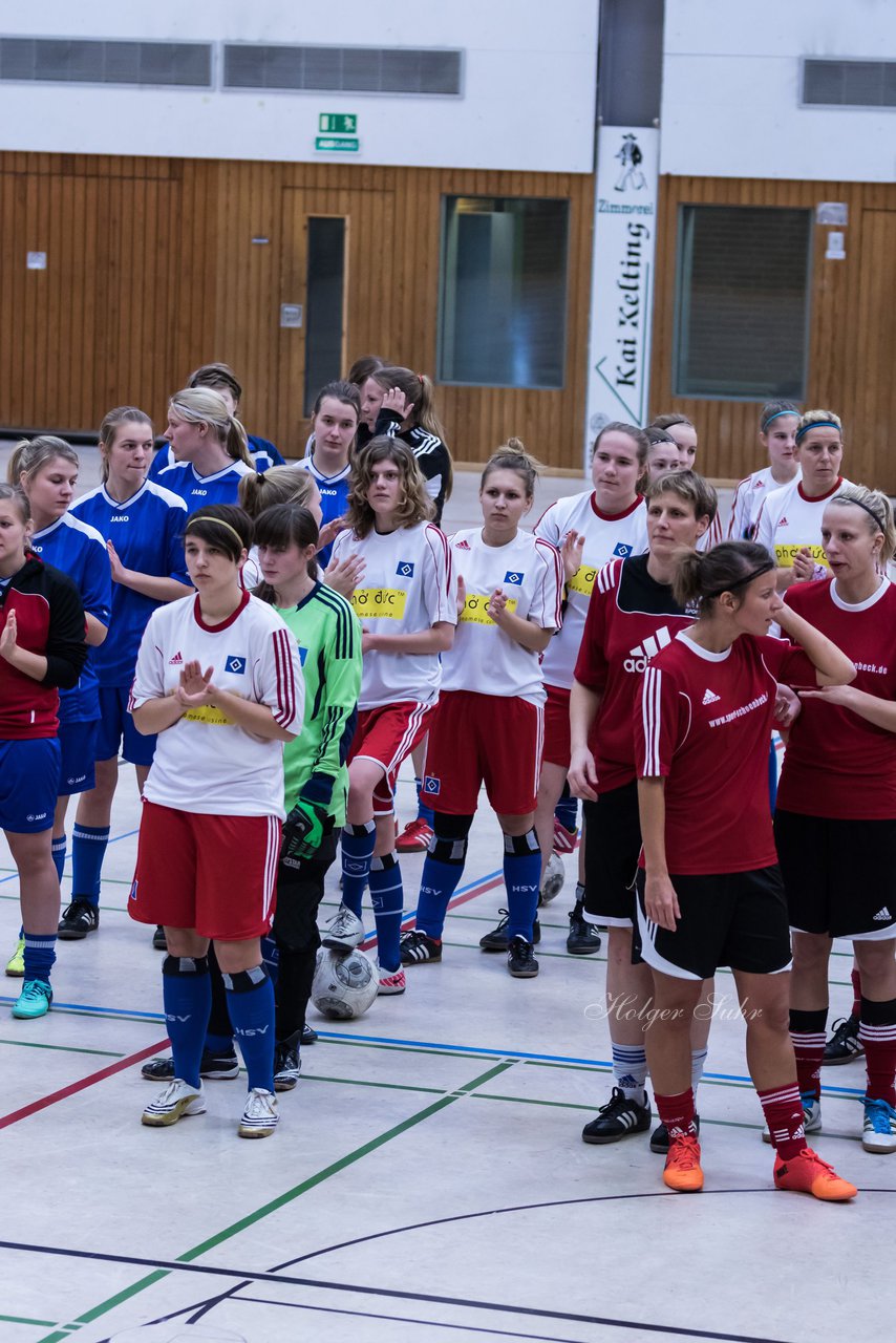 Bild 404 - Volksbank Cup Elmshorn